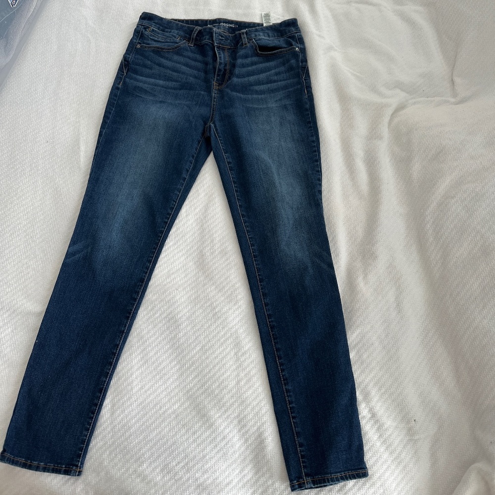 Chicos jegging